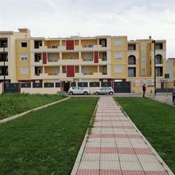 Appartamenti Freccia Verde, Quartucciu orari di apertura