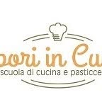 Sapori in cucina, Sant'Agnello orari di apertura