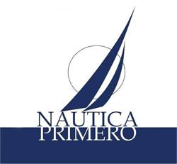 Nautica Primero, Grado orari di apertura