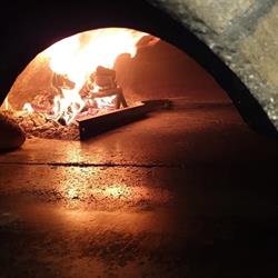 Pizzeria C'era una volta Oggiono, orari di apertura