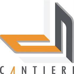 C.N. Cantieri srl, Pandino orari di apertura