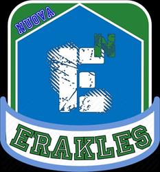 Palestra Nuova Erakles, Roma orari di apertura