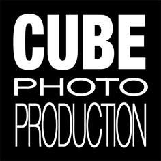 Cube Photo Production, Brescia orari di apertura