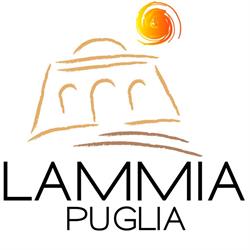 Lammia Puglia, San Vito dei Normanni orari di apertura