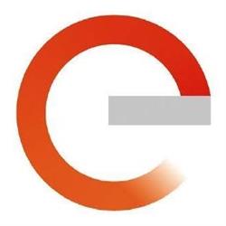 Spazio Enel Partner Vercelli XX Settembre, orari di apertura