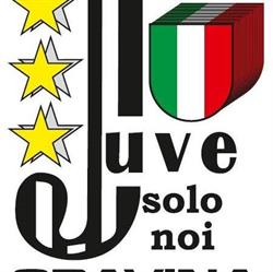 Juventus Club Solo Noi, Gravina in Puglia orari di apertura
