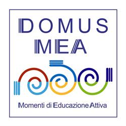 Domus Mea, Latina orari di apertura