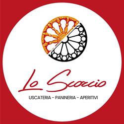 Lo Scorcio, Foligno orari di apertura