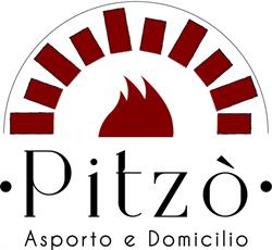 Pizzeria Pitzò, Bortigali orari di apertura