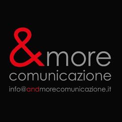 And More, Trieste orari di apertura