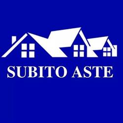 Subito ASTE, Nettuno orari di apertura