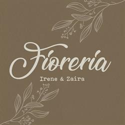 Fioreria Irene&Zaira, Carmiano orari di apertura