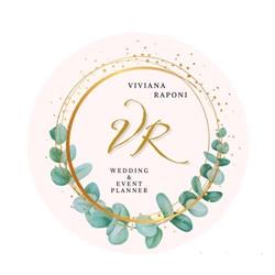 Viviana Raponi Wedding & Event Planner, Giulianello orari di apertura