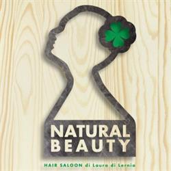 Natural Beauty di Laura di Lernia, Trani orari di apertura