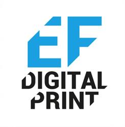 EF Digital Print, Sarno orari di apertura