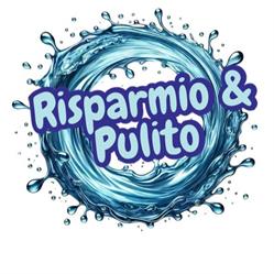 Pulito & Risparmio, Taranto orari di apertura