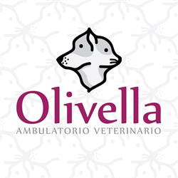 Ambulatorio Veterinario Olivella, Napoli orari di apertura