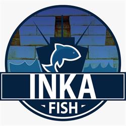 INKA FISH, Roma orari di apertura