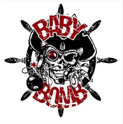 Baby Bomb, Marina di Carrara orari di apertura