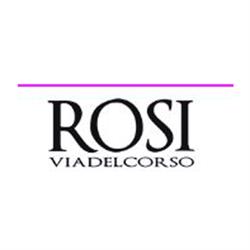 Rosi Viadelcorso, Firenze orari di apertura