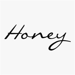 Honey, Galatone orari di apertura
