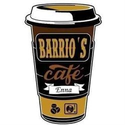 Barrio's Café, Enna orari di apertura