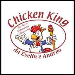 Chicken King, Monserrato orari di apertura