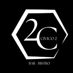 Civico 2, Grassobbio orari di apertura