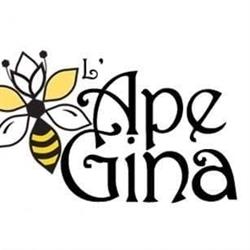 L'Ape Gina - Azienda Apistica, San Donaci orari di apertura