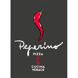 Peperino Livorno, orari di apertura