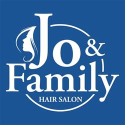 Jo&Family Hair Salon, Olgiate Comasco orari di apertura