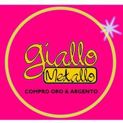 Compro Oro e Argento Giallo Metallo Asola, orari di apertura