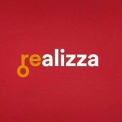 Realizza Ag. Padova 2000, orari di apertura