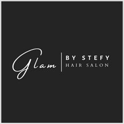 Parrucchiere Glam by Stefy, Oggiono orari di apertura