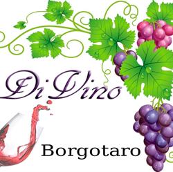 DiVino, Borgo Val di Taro orari di apertura