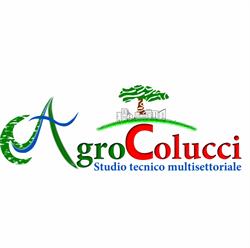 AgroColucci di Colucci Alessio, Acireale orari di apertura