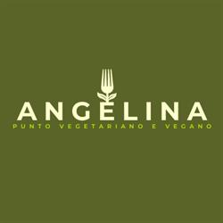 Angelina, Genova orari di apertura