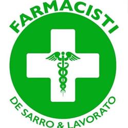 Farmacisti De Sarro & Lavorato - Parafarmacia Lamezia Terme, orari di apertura