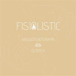 Studio Fisiolistic, Rubano orari di apertura