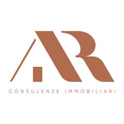 AR Consulenze Immobiliari, Verona orari di apertura