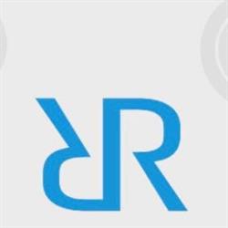 RR Personal Training Lab del dottor. Rosario Russo, Santa Maria la Carità orari di apertura