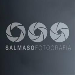 SalmasoFotografia, Padova orari di apertura