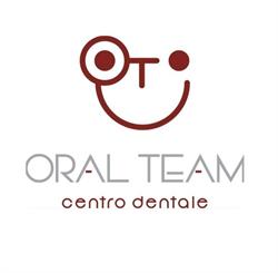 Oral Team - Clinica Dentale, Aradeo orari di apertura