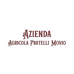 Azienda Agricola f.lli Movio, Grado orari di apertura