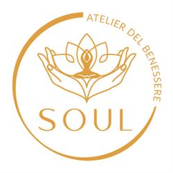 Soul - l'atelier del benessere, Rio Saliceto orari di apertura