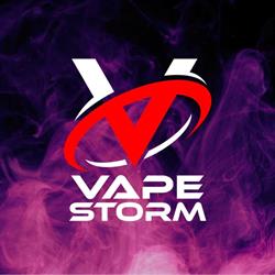VAPE STORM, Bracciano orari di apertura