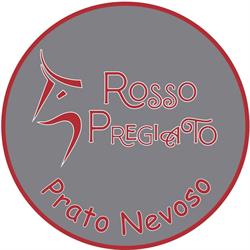 Rosso Pregiato - Macelleria con Cucina, Frabosa Sottana orari di apertura