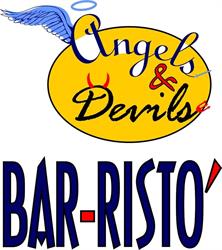 Bar ristò Angels & Devils, Roseto degli Abruzzi orari di apertura