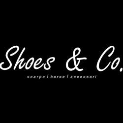 Shoes&Co., Capo d'Orlando orari di apertura