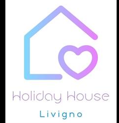 Holiday House Livigno, orari di apertura
